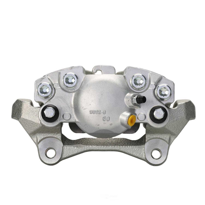 PC07031 PROSERIES OE 100% NEW CALIPER