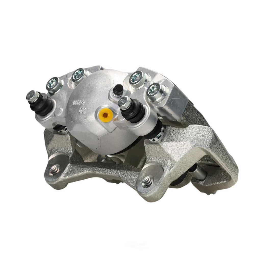 PC07031 PROSERIES OE 100% NEW CALIPER