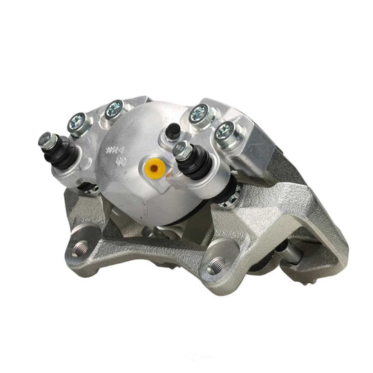 PC07031 PROSERIES OE 100% NEW CALIPER