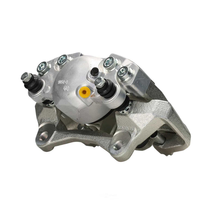 PC07031 PROSERIES OE 100% NEW CALIPER