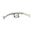 PC07031 PROSERIES OE 100% NEW CALIPER