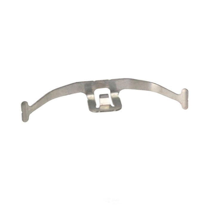PC07031 PROSERIES OE 100% NEW CALIPER