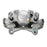 PC07048 PROSERIES OE 100% NEW CALIPER