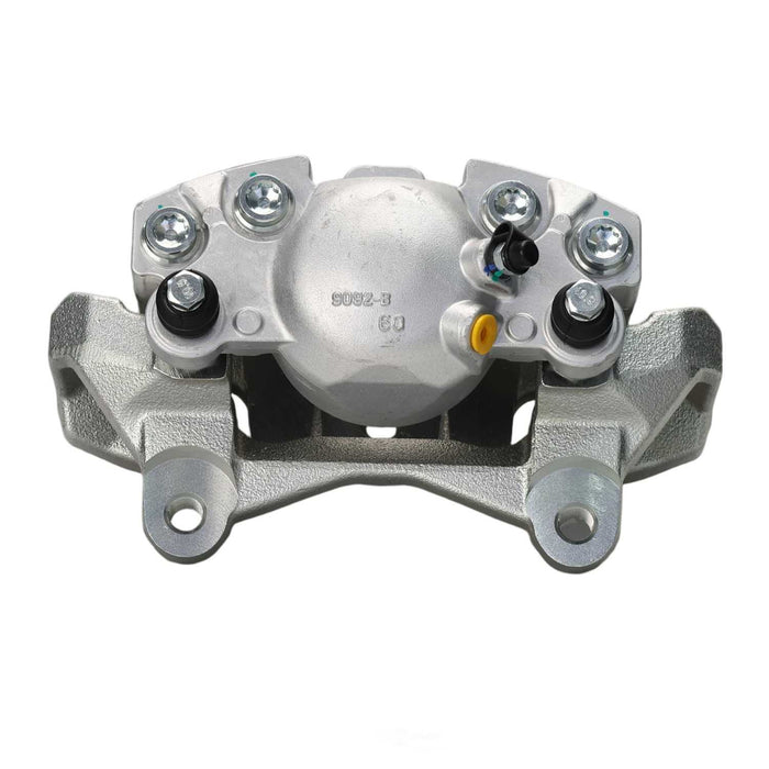 PC07048 PROSERIES OE 100% NEW CALIPER