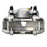 PC07048 PROSERIES OE 100% NEW CALIPER