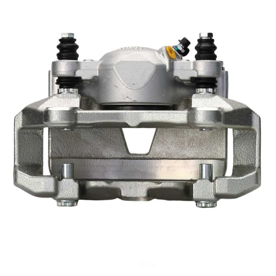 PC07048 PROSERIES OE 100% NEW CALIPER