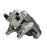 PC07048 PROSERIES OE 100% NEW CALIPER