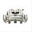 PC07055 PROSERIES OE 100% NEW CALIPER