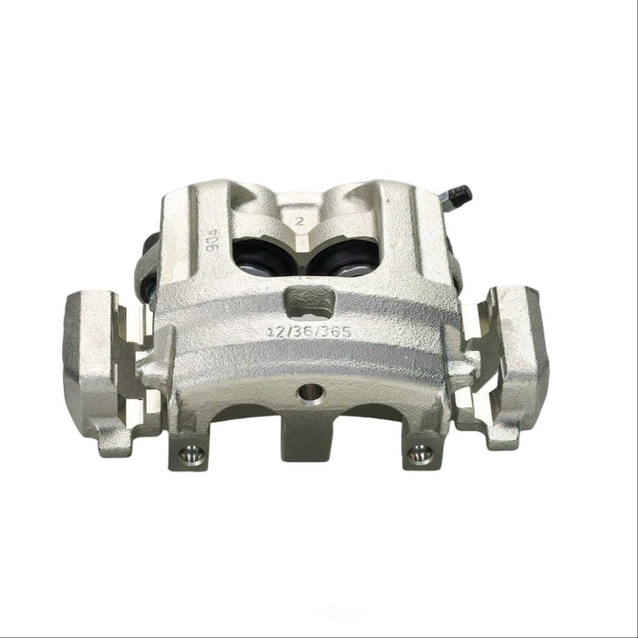 PC07055 PROSERIES OE 100% NEW CALIPER