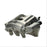 PC07055 PROSERIES OE 100% NEW CALIPER