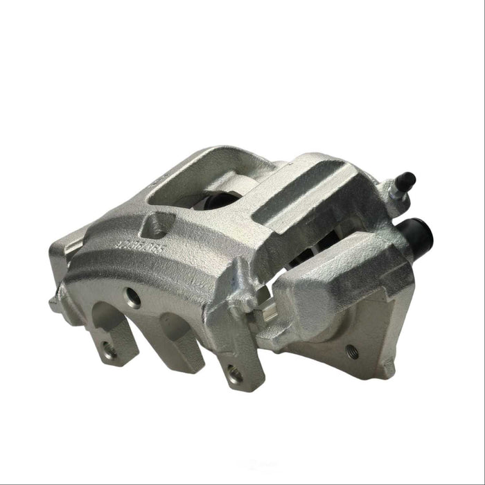 PC07055 PROSERIES OE 100% NEW CALIPER