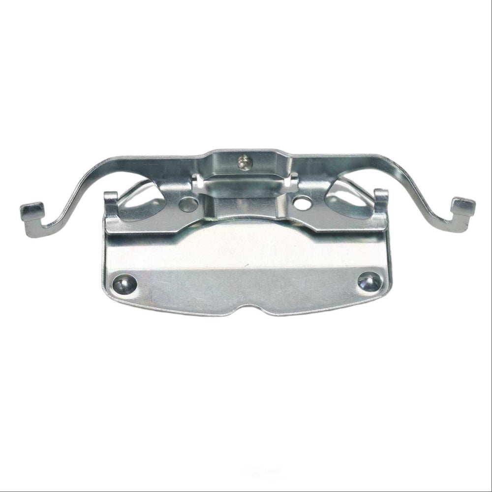 PC07055 PROSERIES OE 100% NEW CALIPER