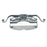 PC07055 PROSERIES OE 100% NEW CALIPER