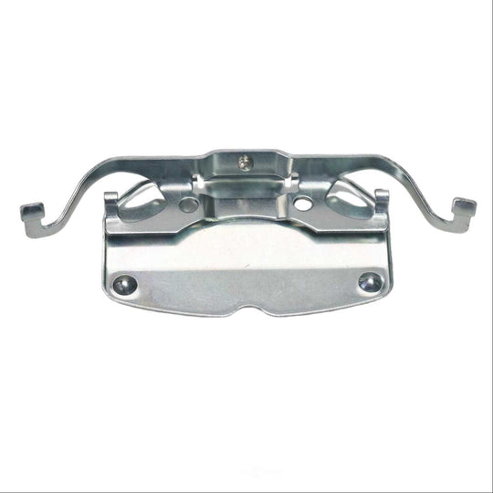 PC07055 PROSERIES OE 100% NEW CALIPER