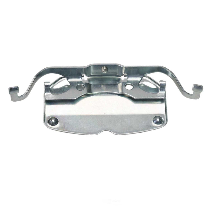 PC07055 PROSERIES OE 100% NEW CALIPER
