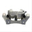 PC07062 PROSERIES OE 100% NEW CALIPER