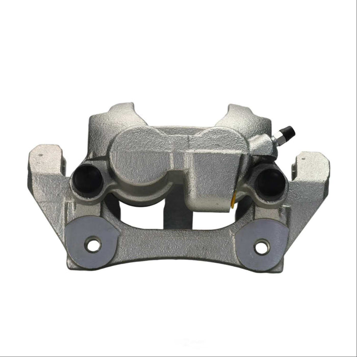 PC07062 PROSERIES OE 100% NEW CALIPER
