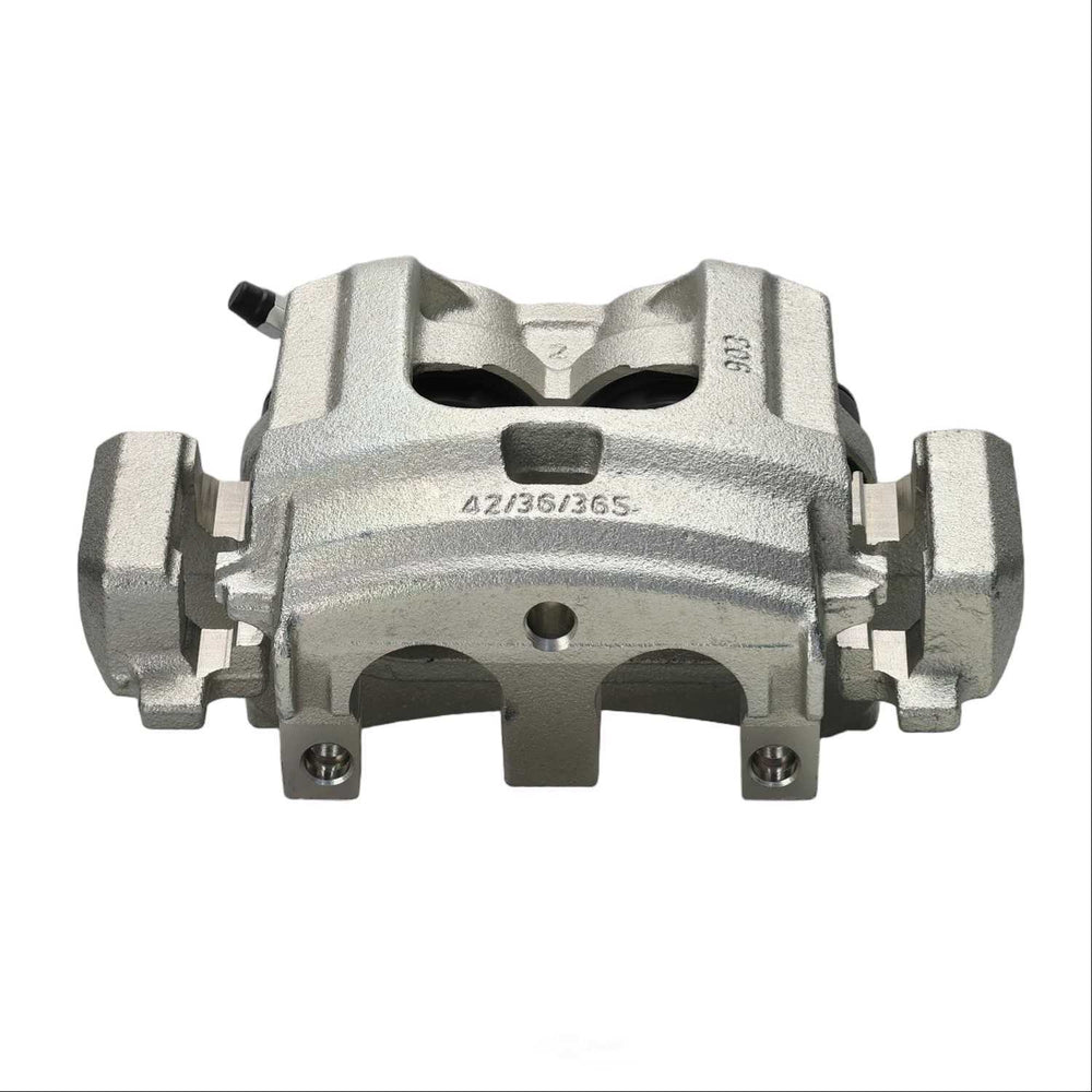 PC07062 PROSERIES OE 100% NEW CALIPER