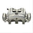 PC07062 PROSERIES OE 100% NEW CALIPER