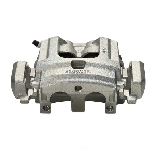 PC07062 PROSERIES OE 100% NEW CALIPER