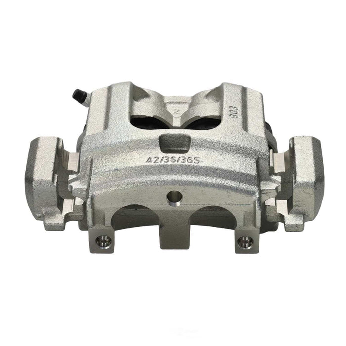 PC07062 PROSERIES OE 100% NEW CALIPER