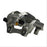 PC07062 PROSERIES OE 100% NEW CALIPER