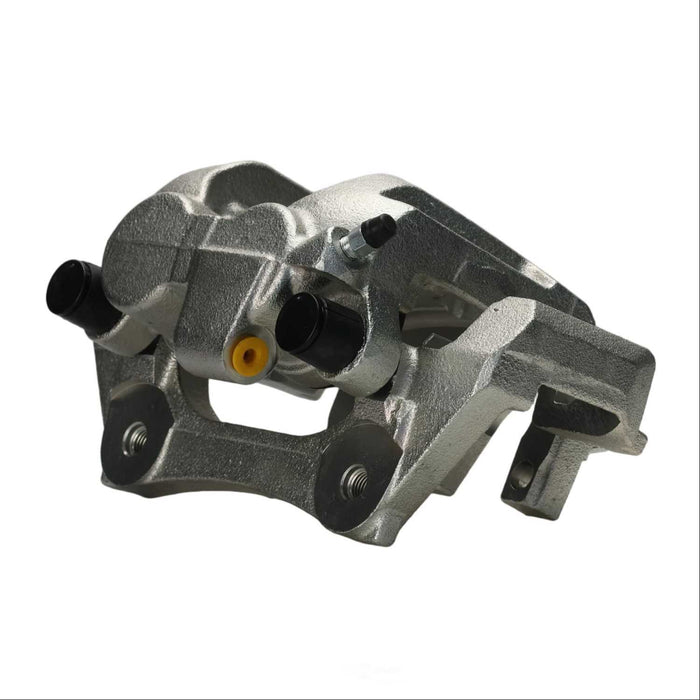 PC07062 PROSERIES OE 100% NEW CALIPER
