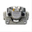 PC07079 PROSERIES OE 100% NEW CALIPER