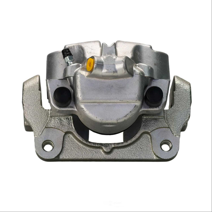 PC07079 PROSERIES OE 100% NEW CALIPER