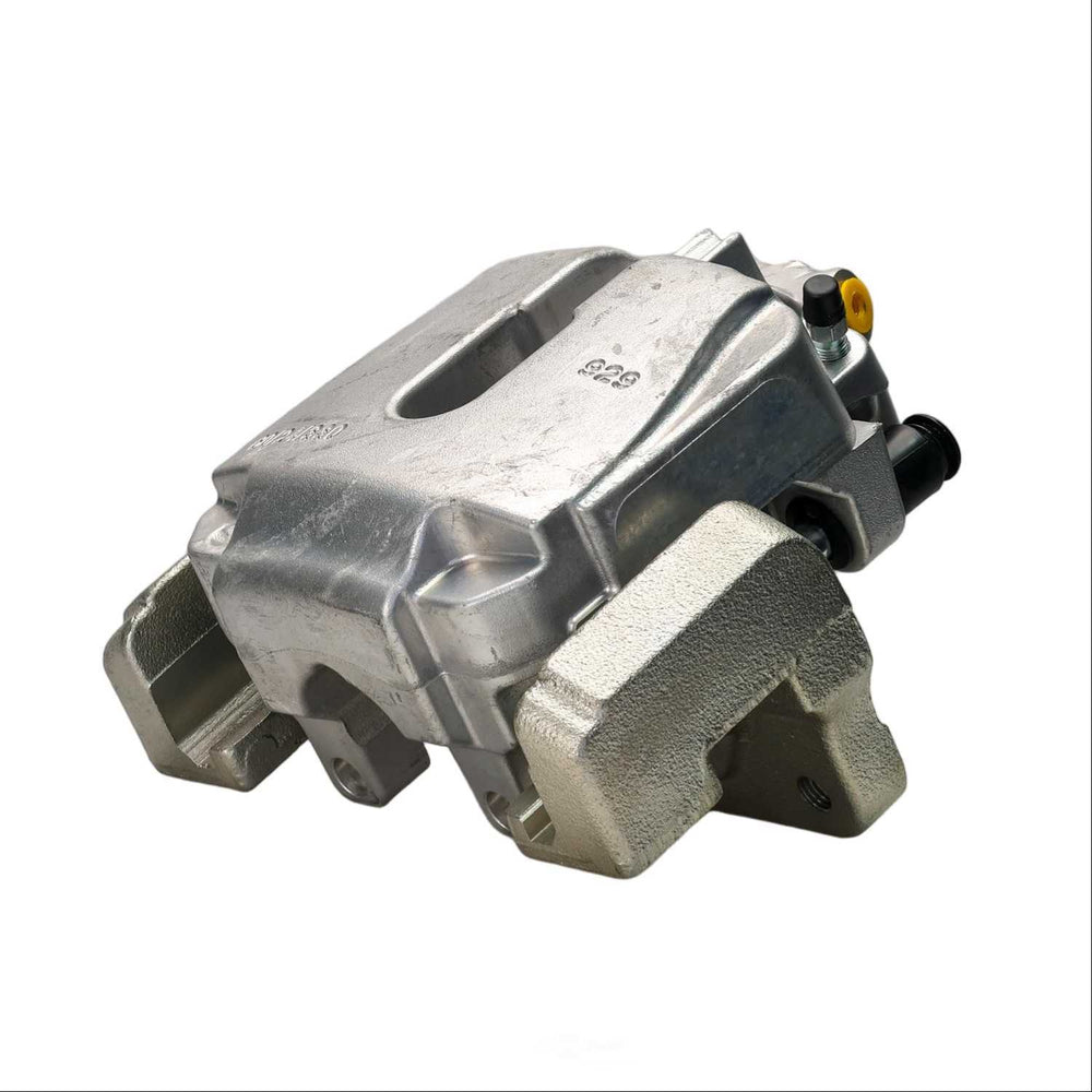 PC07079 PROSERIES OE 100% NEW CALIPER