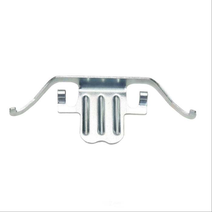 PC07079 PROSERIES OE 100% NEW CALIPER