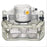 PC07109 PROSERIES OE 100% NEW CALIPER