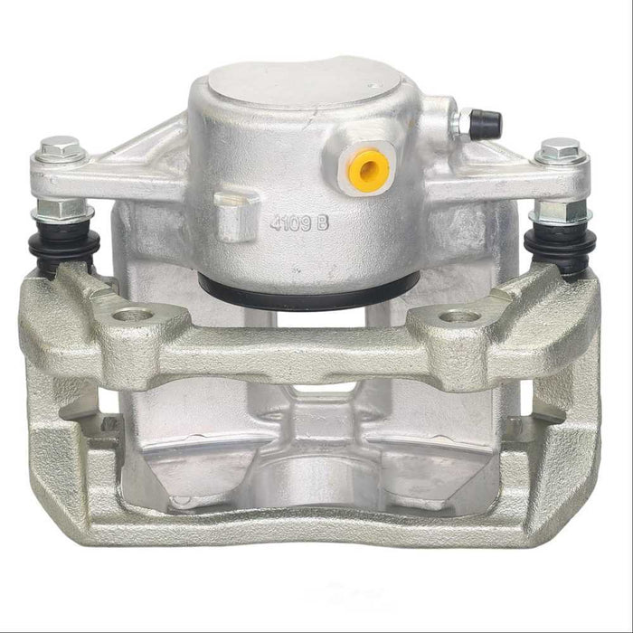 PC07109 PROSERIES OE 100% NEW CALIPER