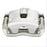 PC07109 PROSERIES OE 100% NEW CALIPER
