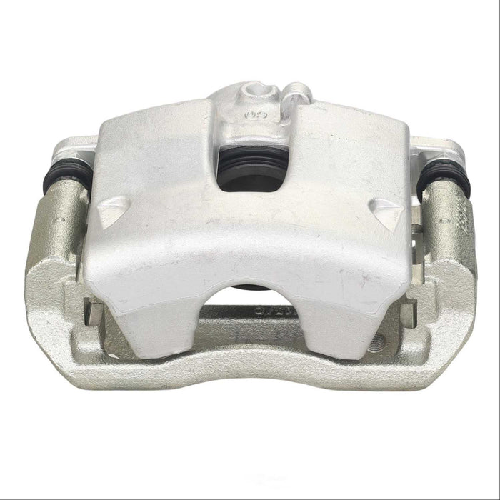 PC07109 PROSERIES OE 100% NEW CALIPER