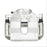PC07109 PROSERIES OE 100% NEW CALIPER