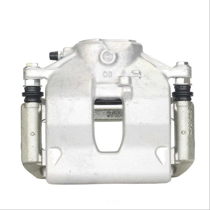 PC07109 PROSERIES OE 100% NEW CALIPER