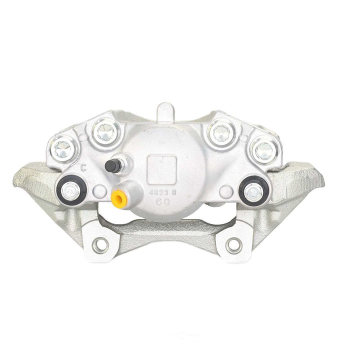PC07116 PROSERIES OE 100% NEW CALIPER