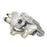PC07116 PROSERIES OE 100% NEW CALIPER