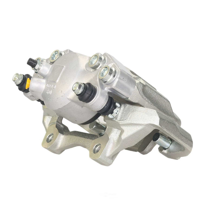 PC07116 PROSERIES OE 100% NEW CALIPER