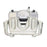 PC07116 PROSERIES OE 100% NEW CALIPER