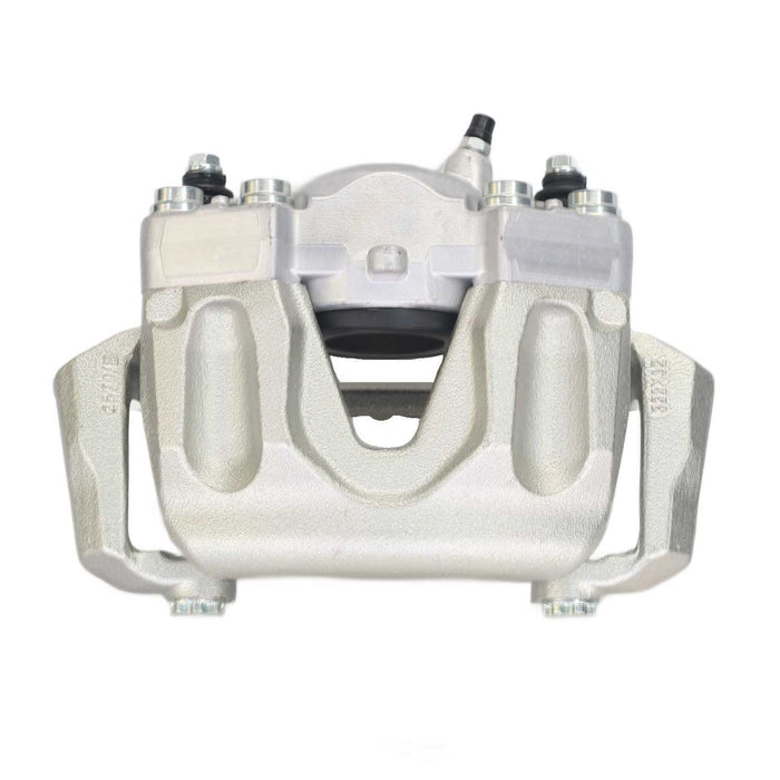 PC07116 PROSERIES OE 100% NEW CALIPER