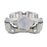 PC07123 PROSERIES OE 100% NEW CALIPER