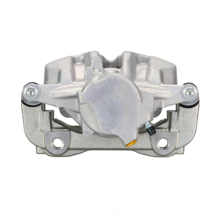 PC07123 PROSERIES OE 100% NEW CALIPER