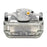 PC07123 PROSERIES OE 100% NEW CALIPER