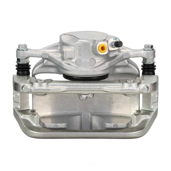 PC07123 PROSERIES OE 100% NEW CALIPER