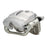 PC07123 PROSERIES OE 100% NEW CALIPER