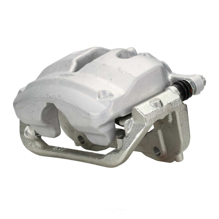 PC07123 PROSERIES OE 100% NEW CALIPER