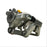PC07130 PROSERIES OE 100% NEW CALIPER