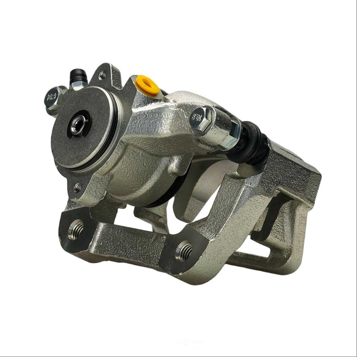 PC07130 PROSERIES OE 100% NEW CALIPER